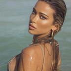 cindy_prado OnlyFans Leaked Photos and Videos 

 profile picture