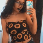 Onlyfans leaked cinnamontoastcunt 

 profile picture