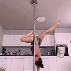 cinnnamontoast (katrine sørvaag) free OnlyFans Leaked Pictures and Videos 

 profile picture