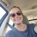cipherslut (CipherSlut) OnlyFans Leaked Pictures & Videos 

 profile picture