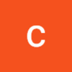 circe OnlyFans Leaked Photos and Videos 

 profile picture