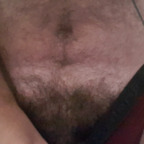 Free access to (circumcision) Leaked OnlyFans 

 profile picture