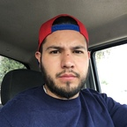Download cisneros OnlyFans content for free 

 profile picture