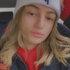 Onlyfans leaked citycaela 

 profile picture