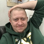 cjtaylor (Cj Taylor) free OnlyFans Leaks 

 profile picture