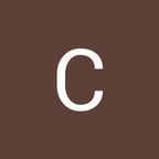 Claire (claire_marie) Leak OnlyFans 

 profile picture