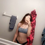 clairebraddley (Claire Bradley) OnlyFans content 

 profile picture