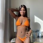 Free access to clairestone Leaked OnlyFans 

 profile picture