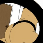 clara_chan OnlyFans Leak 

 profile picture
