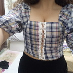 Clara (claraaa) Leaked OnlyFans 

 profile picture