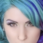 Download clareelizabeth OnlyFans leaks for free 

 profile picture
