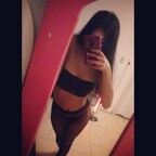 claribeel OnlyFans Leak 

 profile picture