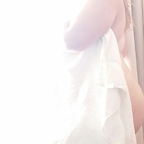 Onlyfans leaked classiexoxo 

 profile picture