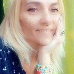 claudia76 (Claudia) OnlyFans content 

 profile picture