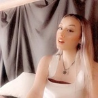 Download claudia88540711 OnlyFans leaks for free 

 profile picture