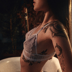 claudiabrandi OnlyFans Leaks 

 profile picture