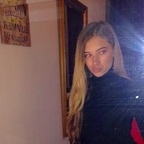 Download claudiaf OnlyFans videos and photos for free 

 profile picture