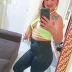 Onlyfans leaked claudiamaismais 

 profile picture