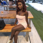 Download claudiya OnlyFans leaks for free 

 profile picture