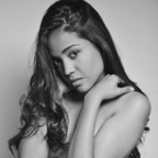claumnez (Claudia Martinez) OnlyFans Leaked Pictures & Videos 

 profile picture