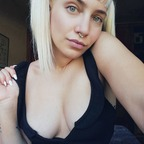 Download claunord OnlyFans videos and photos for free 

 profile picture