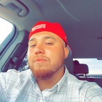 clayboy007 (Clay Boy) free OnlyFans Leaked Content 

 profile picture