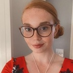 clemetis13 OnlyFans Leaked 

 profile picture