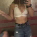 Free access to (cleobabi3) Leaks OnlyFans 

 profile picture