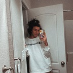 Download clgarcia OnlyFans videos and photos for free 

 profile picture