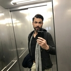 clifford OnlyFans Leak 

 profile picture