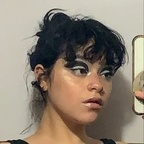 clittlia (clit) OnlyFans Leaks 

 profile picture