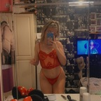 clo_xxx (Clo) OnlyFans Leaks 

 profile picture