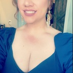 Download clockworkangel OnlyFans videos and photos for free 

 profile picture