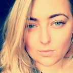 clodornan (Chloe Dornan) OnlyFans Leaked Content 

 profile picture