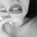 Onlyfans leaked cloe2102 

 profile picture