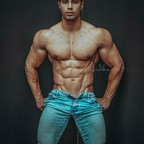 Onlyfans leaks closerlookmen 

 profile picture