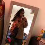 closetcoconut OnlyFans Leaks 

 profile picture
