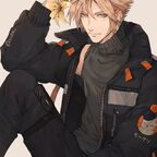 cloud-strife (Cloud Strife) free OnlyFans Leaked Videos and Pictures 

 profile picture