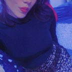 Download cloudialove OnlyFans leaks for free 

 profile picture