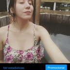 clouiid (Clouiid) OnlyFans Leaked Videos and Pictures 

 profile picture