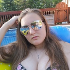 Download clovercordova OnlyFans leaks for free 

 profile picture