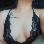 cloverluvs (Clover) OnlyFans Leaked Content 

 profile picture