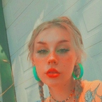 Free access to (clown) Leaked OnlyFans 

 profile picture