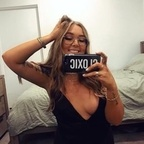 cloxic (claire) OnlyFans Leaked Videos and Pictures 

 profile picture