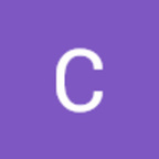Download clvire OnlyFans leaks for free 

 profile picture