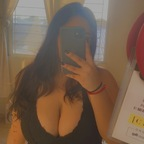 Download cmcdv OnlyFans content for free 

 profile picture