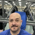 cmichaelii OnlyFans Leak 

 profile picture