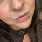 Download cmkxxx OnlyFans content for free 

 profile picture