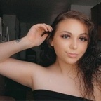 cmseegs OnlyFans Leaked 

 profile picture