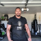 coachfitch OnlyFans Leaked Photos and Videos 

 profile picture
